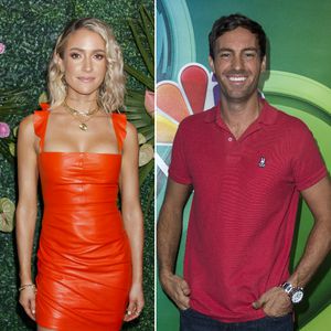In Livestream: Kristin Cavallari und Jeff bestätigen Liebe