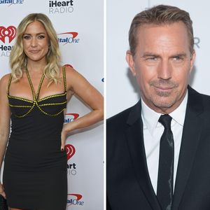 Realitystar Kristin Cavallari schwärmt von Kevin Costner