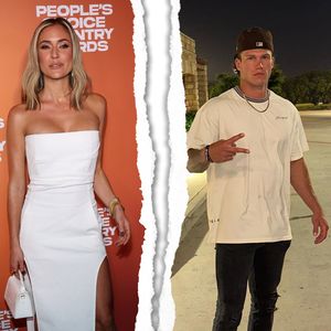 Nun endgültig: Kristin Cavallari bestätigt Trennung von Mark