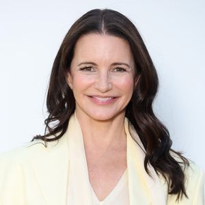 Die "Sex and the City"-Stars drehten mit Pornodarstellern