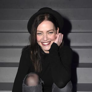 Ex-VL-Star Kristina Dörfer: Neue Rolle bei "Sturm der Liebe"