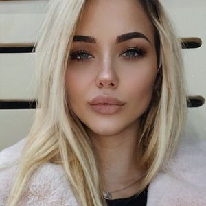 Sie wurde nur 21 Jahre: Gaming-Star Kristina Đukić ist tot