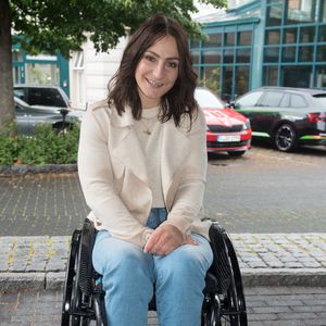 Kristina Vogel kehrt dem aktiven Leistungssport den Rücken
