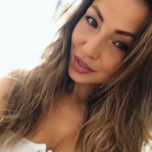 Zweifache Mutter: Baby von Kristina Yantsen ist längst da