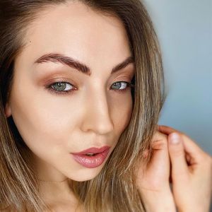 Nach Trennung: Leidensgenossin Kristina gibt Clea-Lacy Rat!