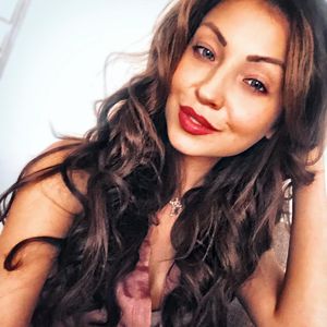 Liebes-Aus! Bachelor-Ex Kristina Yantsen ist wieder Single