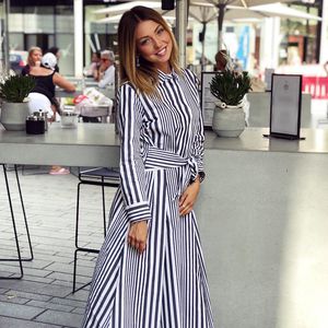 Schon hier schwärmte Bachelor-Kristina von Nachwuchs