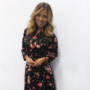 Geheim-Mama Kristina Yantsen: Wird sie ihr Kind je zeigen?