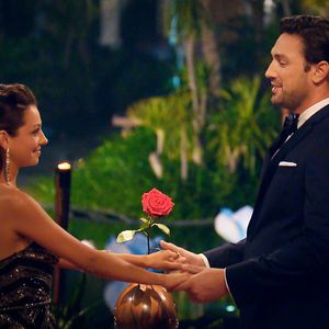 So denkt Bachelor-Siegerin Kristina Yantsen über Ex Daniel