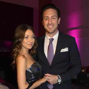 Baby-Garantie durch Daniel? Diese Bachelor-Damen sind Mamas