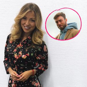 Kristina Yantsen glaubt: Niko Griesert wollte gut dastehen
