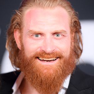Achtung Spoiler! Fan-Diskussion um GoT-Liebling Tormund