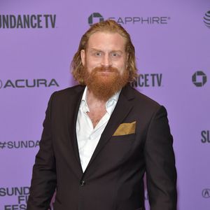"Game of Thrones"-Tormund ist jetzt auch an Corona erkrankt
