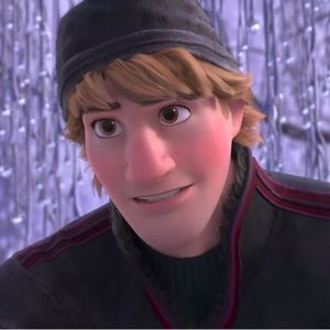 Fans einig: "Frozen"-Kristoff ist der beste Disney-Prinz