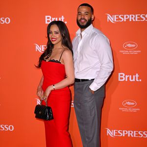 Nach Ehe-Aus: Kristy Scott legt den Nachnamen ihres Ex ab