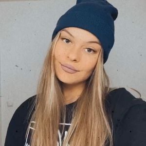 Wie steht "Temptation Island"-Krissi zu Dreierangebot?