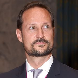 Kronprinz Haakon unter Druck zwischen Amt und Familie