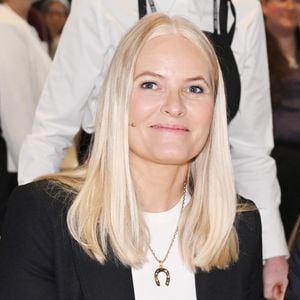 Die Norweger halten trotz Marius-Skandal zu Mette-Marit