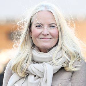Nach Party: Bei Prinzessin Mette-Marit wurde eingebrochen