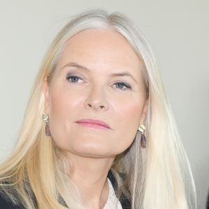 Kronprinzessin Mette-Marits Zustand hat sich verschlechtert