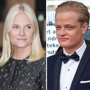 Mette-Marit will Marius Borg Høiby nun in den Entzug bringen