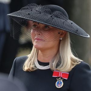 Trotz laufender Reha: Königin Mette-Marit plant ihr Comeback