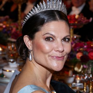 Victoria-Tag: So feiert Schwedens Kronprinzessin heute