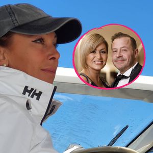 Krümel hoffte bis zuletzt auf Happy End bei Jasmin und Willi