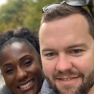 Nach tragischem Tod: Krystal Andersons (†) Mann äußert sich