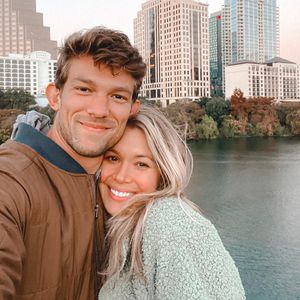 US-"Bachelor in Paradise"-Star Krystal Nielson ist verlobt!