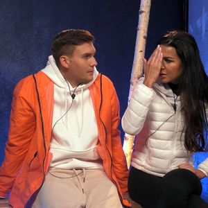 "Fehlen die Worte": Haben sich KsFreak und Lisa getrennt?
