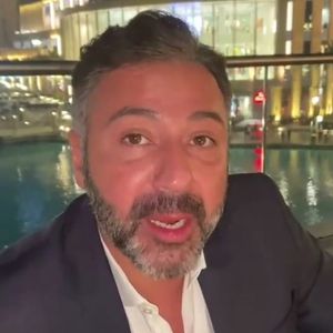 Georgina Fleurs blaues Auge: Ihr Ex Kubilay gibt die Tat zu!