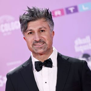 Lotto-Chico verrät neue Details über seinen Kinderwunsch