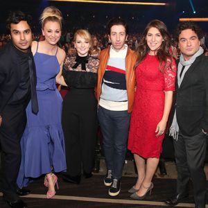 Endlich! TBBT-Prequel "Young Sheldon" startet in Deutschland