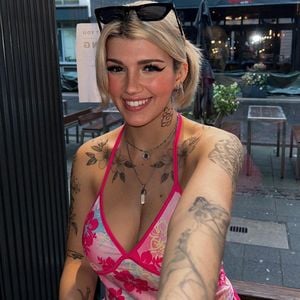 Für Klicks? KunshiKitty meldet sich nach Livestream-Unfall