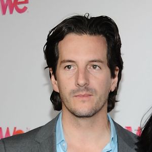 Kurt Iswarienko