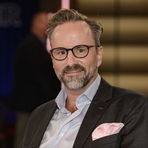 Kurt Krömer beendet "Feelings"-Podcast nach 150 Folgen