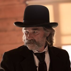 Dieser brutale Westernhorrorfilm wird neuer Streaming-Hit