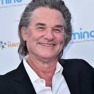 Familien-Drama! Jetzt bezieht auch Kurt Russell Stellung
