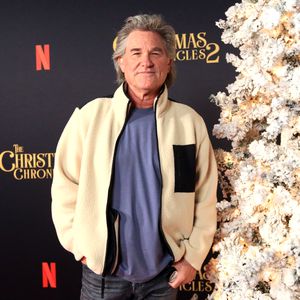 Kurt Russell, Schauspieler