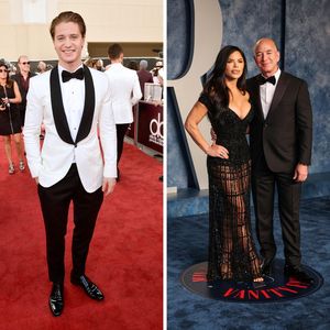 Kygo legt bei Jeff Bezos' Luxus-Hochzeit in Venedig auf