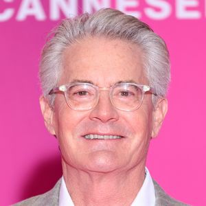 Kehrt Kyle MacLachlan zu "Desperate Housewives" zurück?