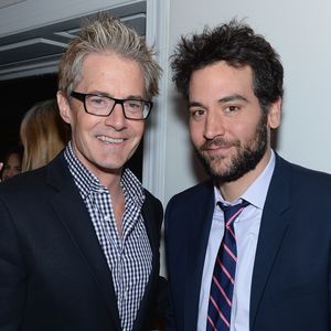 Neu nach HIMYM: Das ist "Ted Mosbys" musikalische Serie!