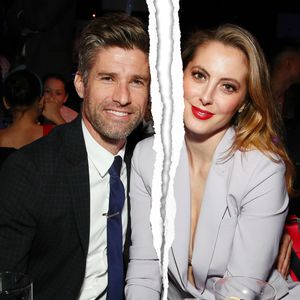 Nach 8 Jahren: Schwangere Eva Amurri Martino trennt sich