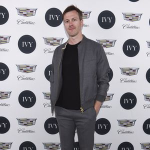 Kyle Newman, Regisseur