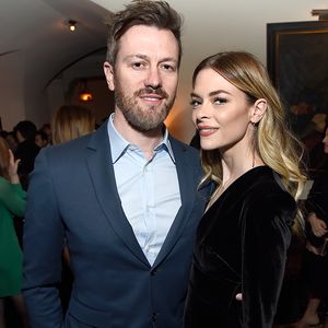 Jaime King und Kyle Newman einigen sich nun bei Scheidung