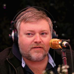 Kyle Sandilands muss sich einer Gehirnoperation unterziehen