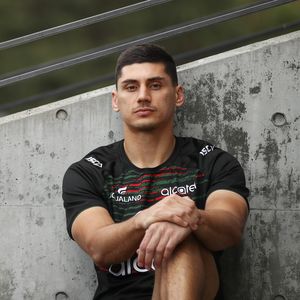 Australischer Rugbystar Kyle Turner mit 31 Jahren gestorben