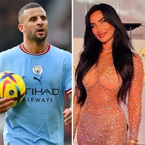 "Zu spät": Versucht Kyle Walker die Ehe mit Annie zu retten?