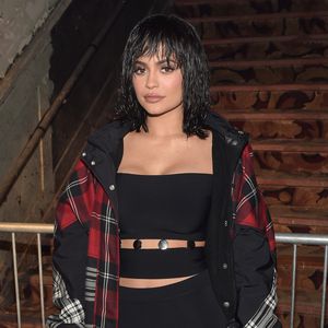 Coachella-Hotties: Welche Promi-Lady sieht am heißesten aus?